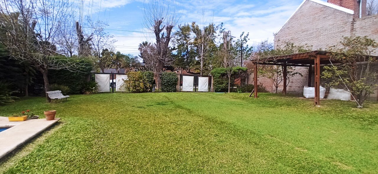 Casa en venta en Ricardone - 3