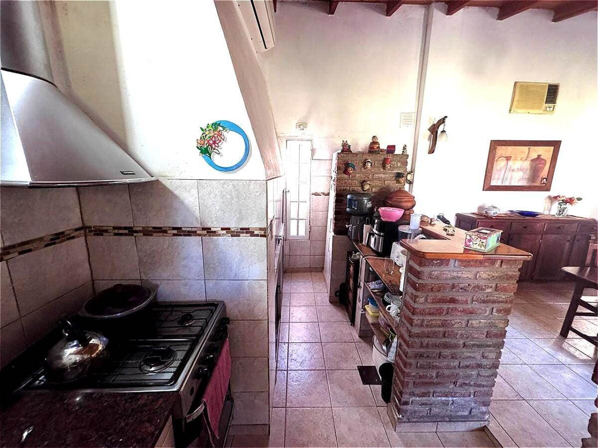 Casa en venta en Ricardone - 8