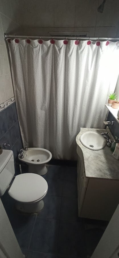 Casa en venta en Ricardone - 19