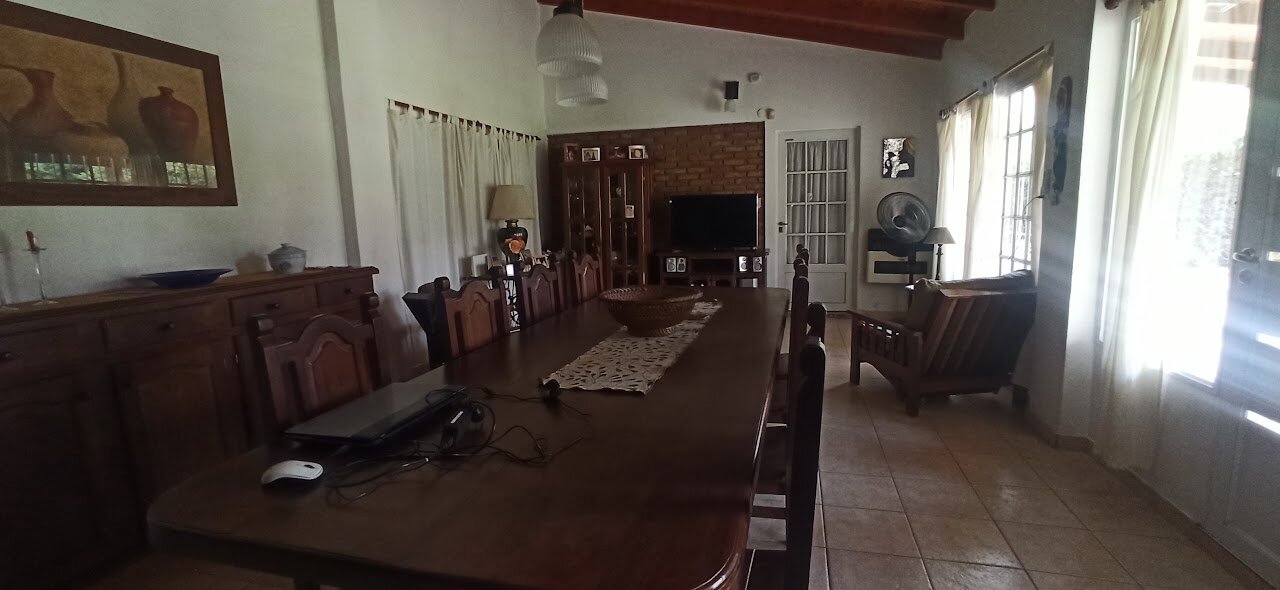 Casa en venta en Ricardone - 13