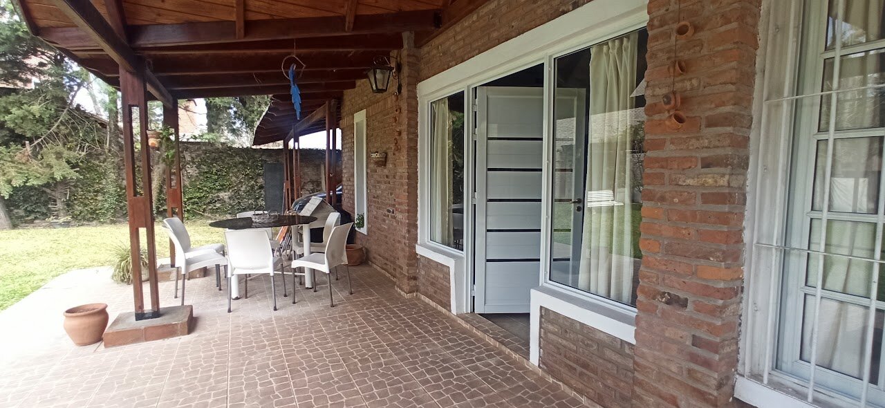 Casa en venta en Ricardone - 5