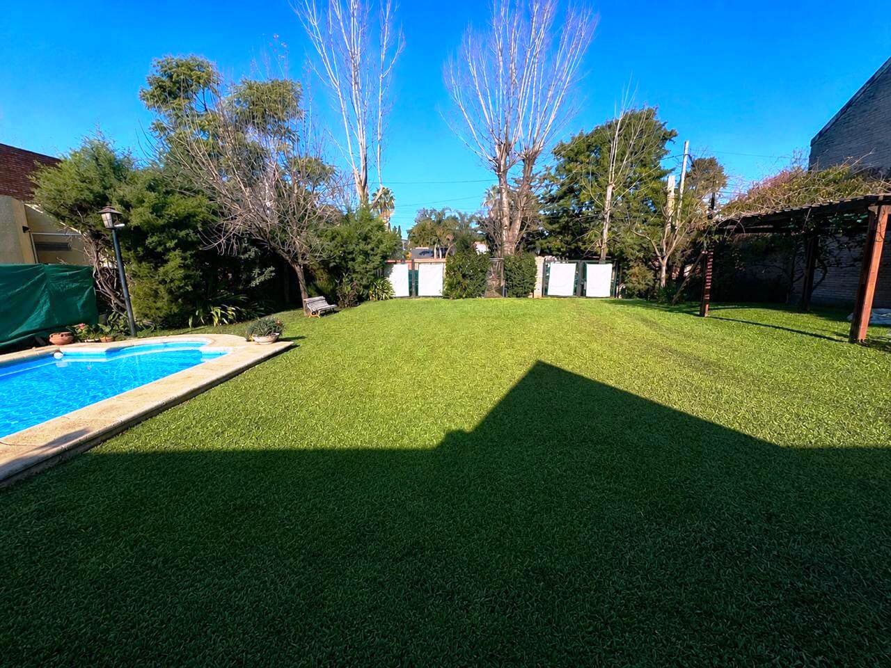 Casa en venta en Ricardone - 20