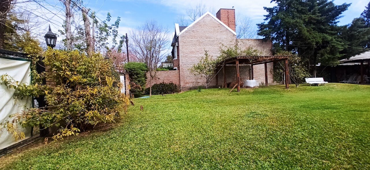 Casa en venta en Ricardone - 12