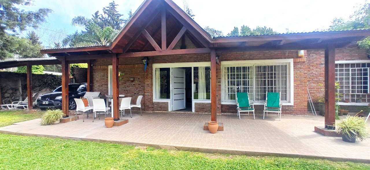 Casa en venta en Ricardone - 4