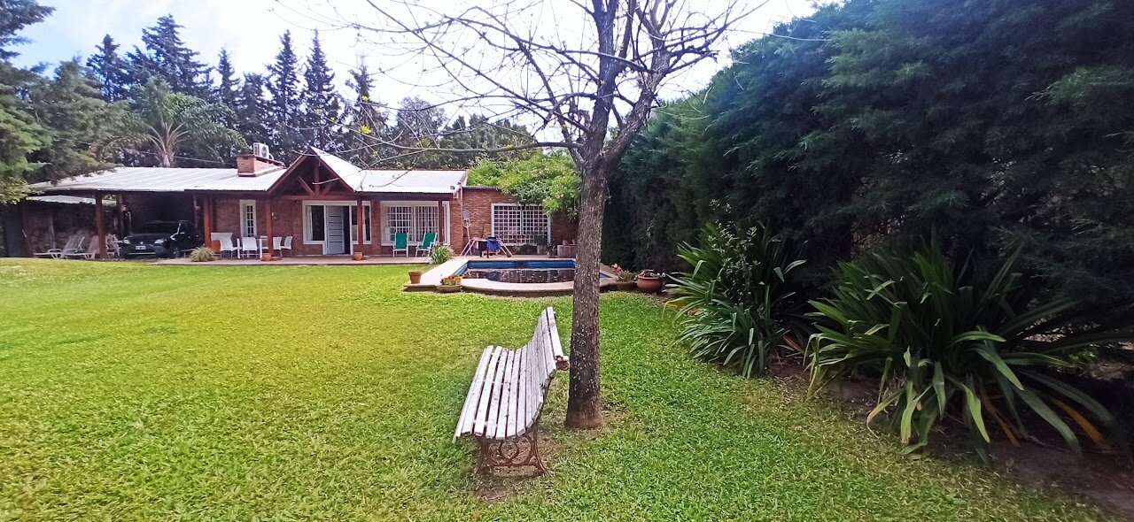 Casa en venta en Ricardone - 10
