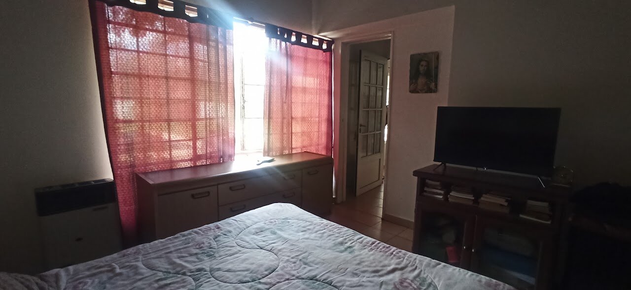 Casa en venta en Ricardone - 18