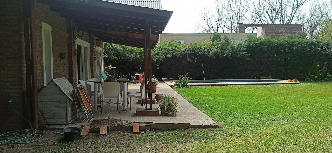 Casa en venta en Ricardone - 11