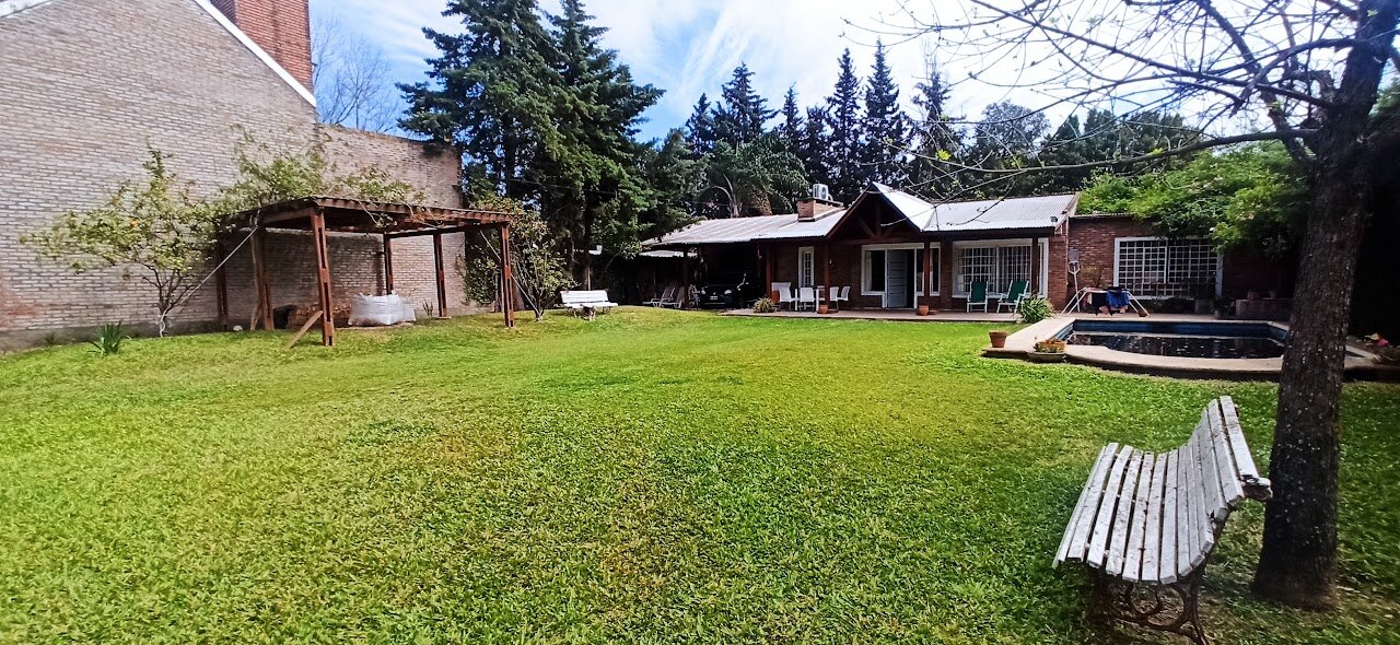 Casa en venta en Ricardone - 9