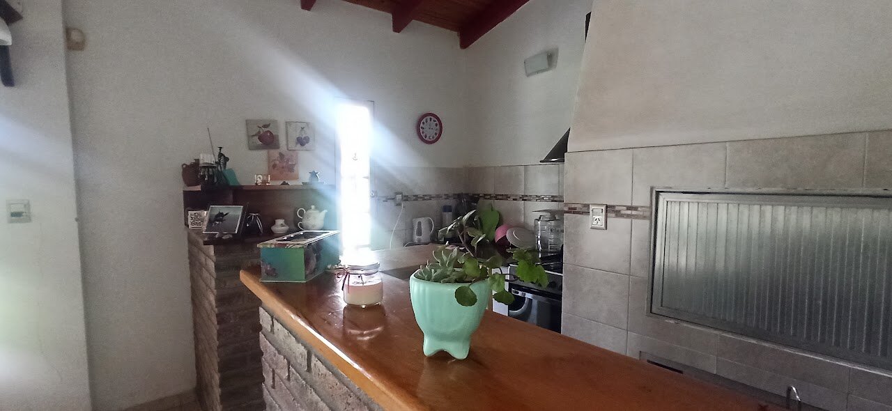Casa en venta en Ricardone - 15