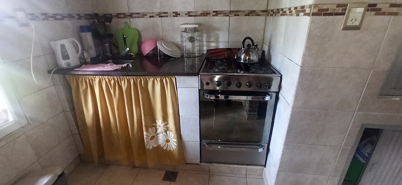 Casa en venta en Ricardone - 16