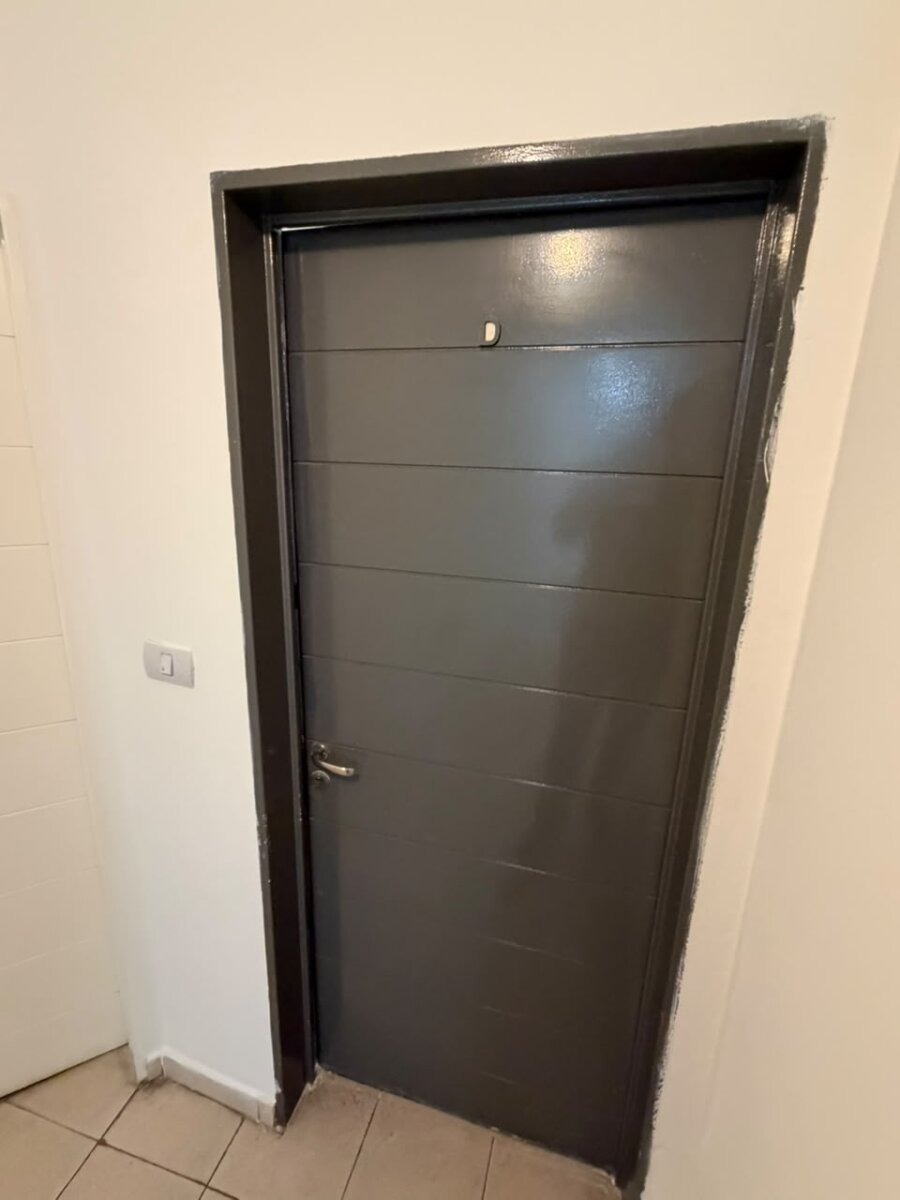 ALQUILER DEPTO 1 DORMITORIO ALTO ALBERDI - 3