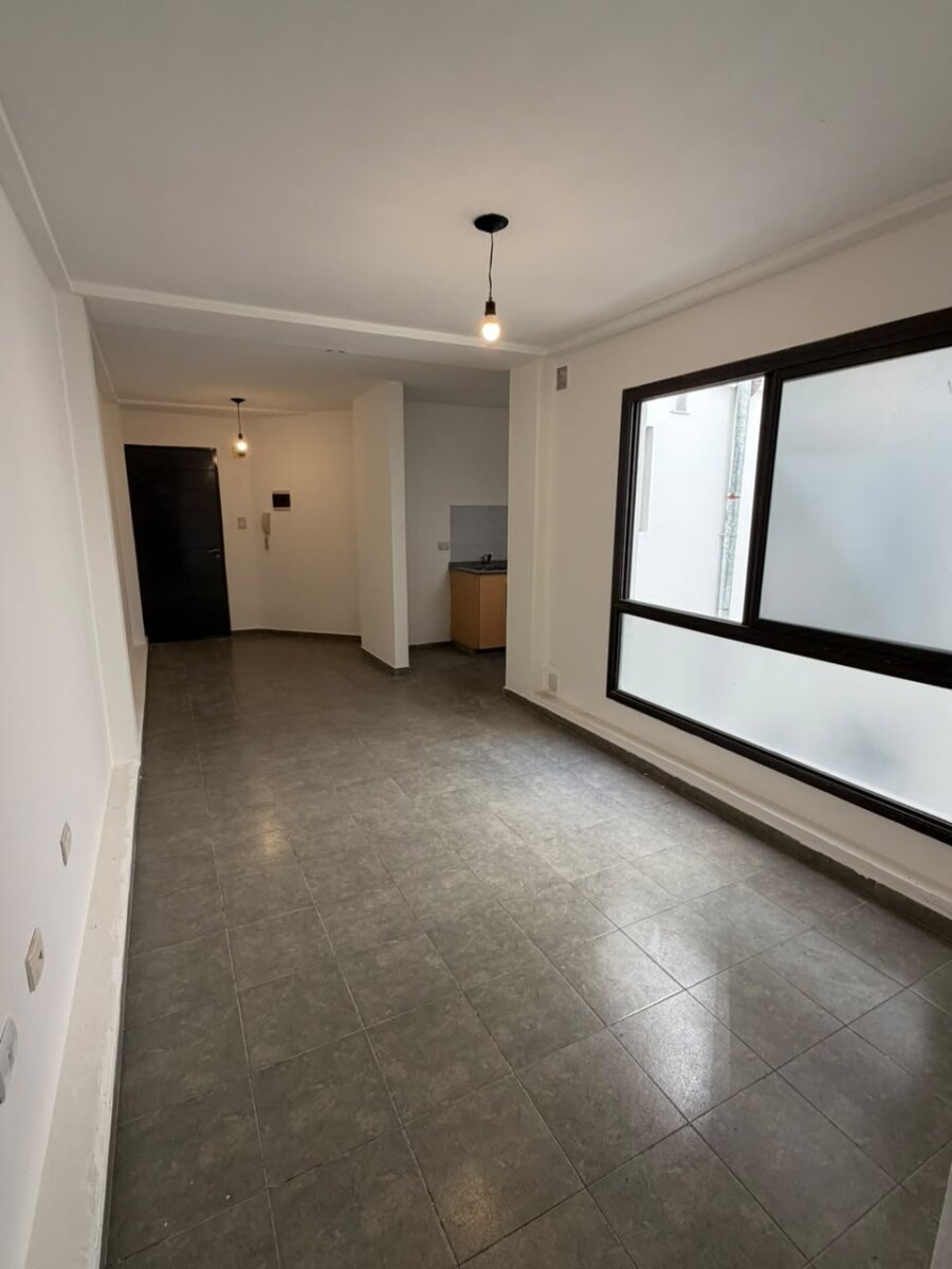 ALQUILER DEPTO 1 DORMITORIO ALTO ALBERDI - 6