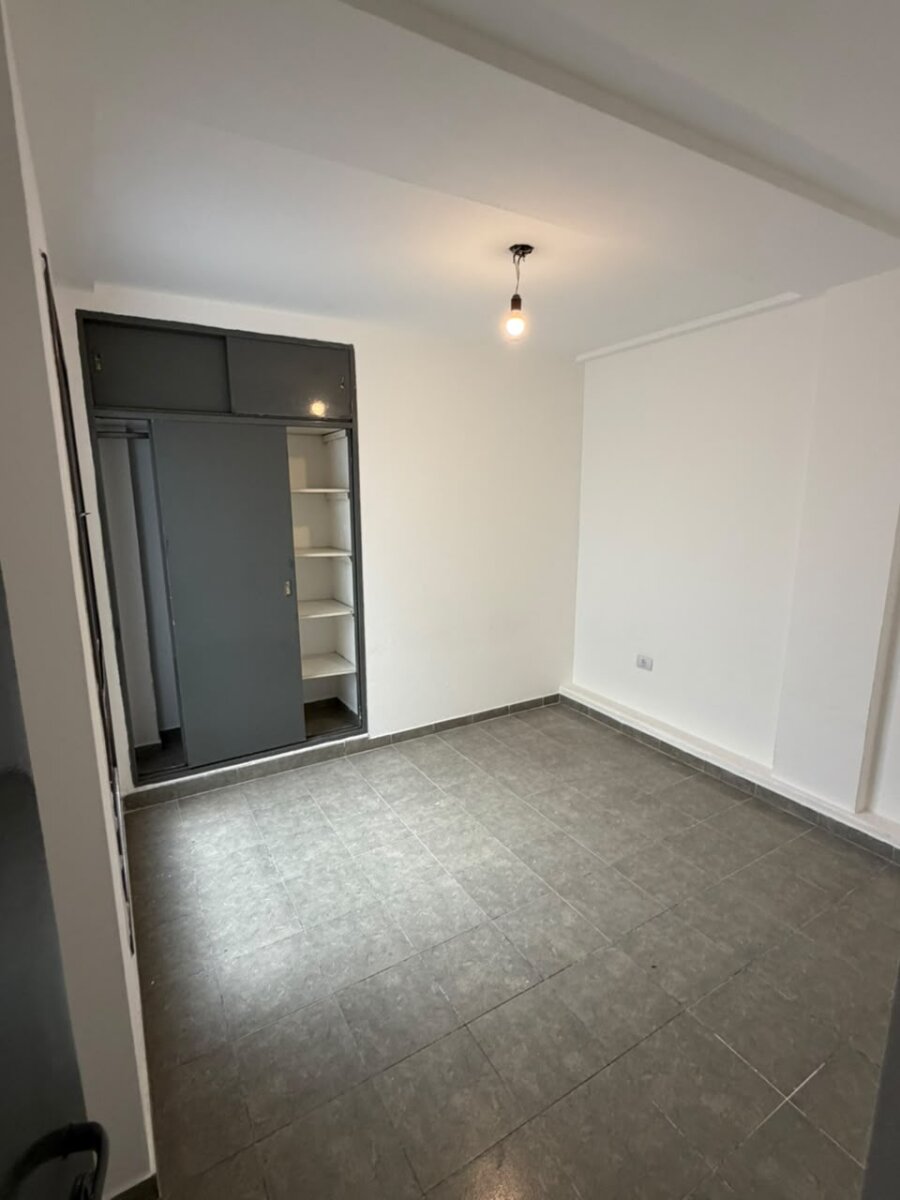ALQUILER DEPTO 1 DORMITORIO ALTO ALBERDI - 12