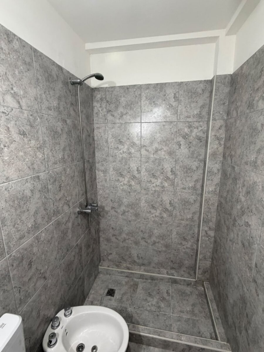 ALQUILER DEPTO 1 DORMITORIO ALTO ALBERDI - 11
