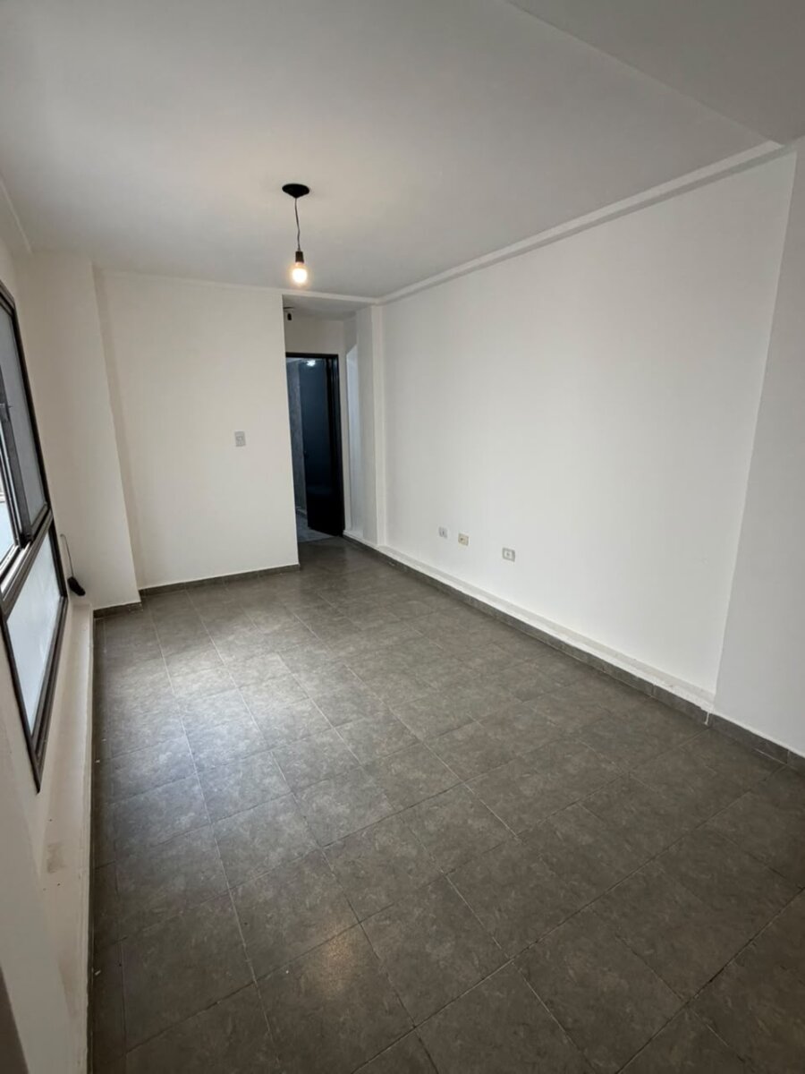 ALQUILER DEPTO 1 DORMITORIO ALTO ALBERDI - 5