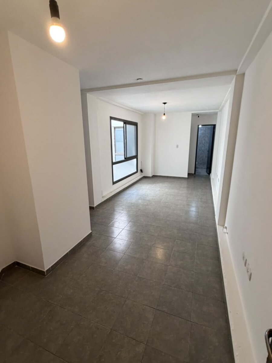 ALQUILER DEPTO 1 DORMITORIO ALTO ALBERDI - 7