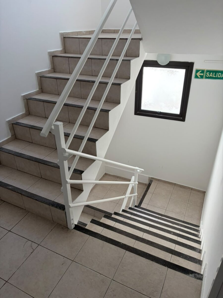 ALQUILER DEPTO 1 DORMITORIO ALTO ALBERDI - 15