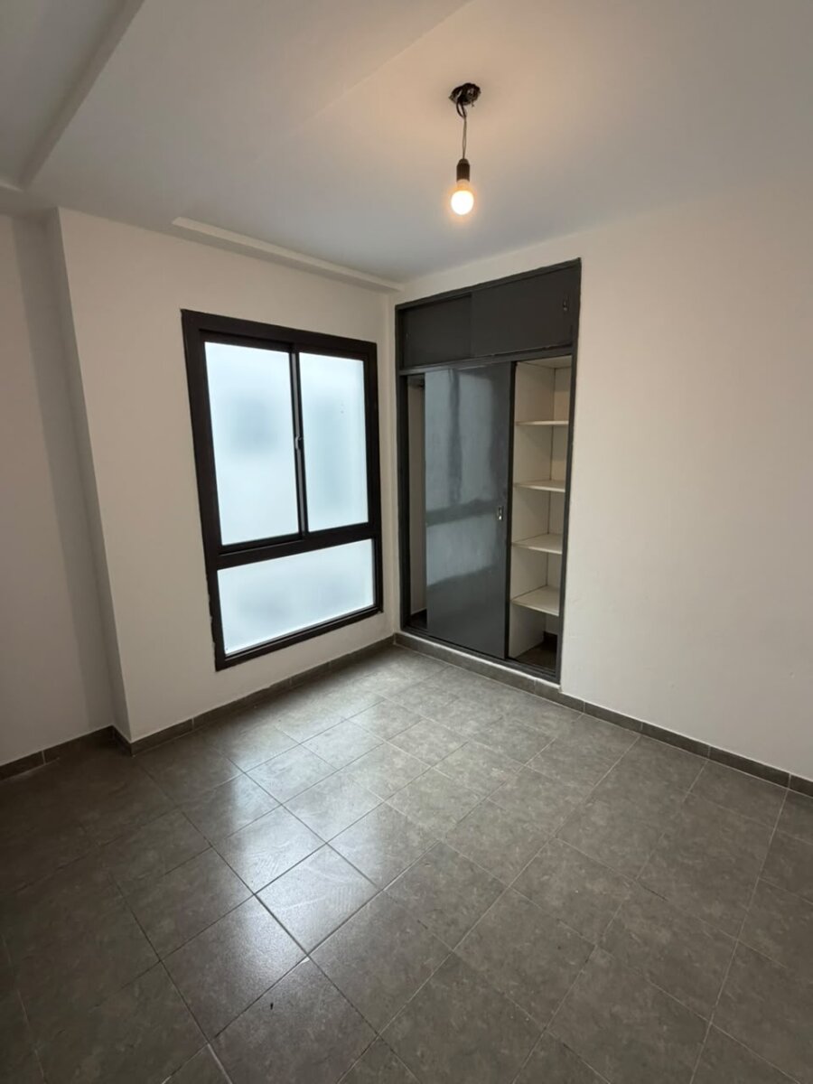 ALQUILER DEPTO 1 DORMITORIO ALTO ALBERDI - 8