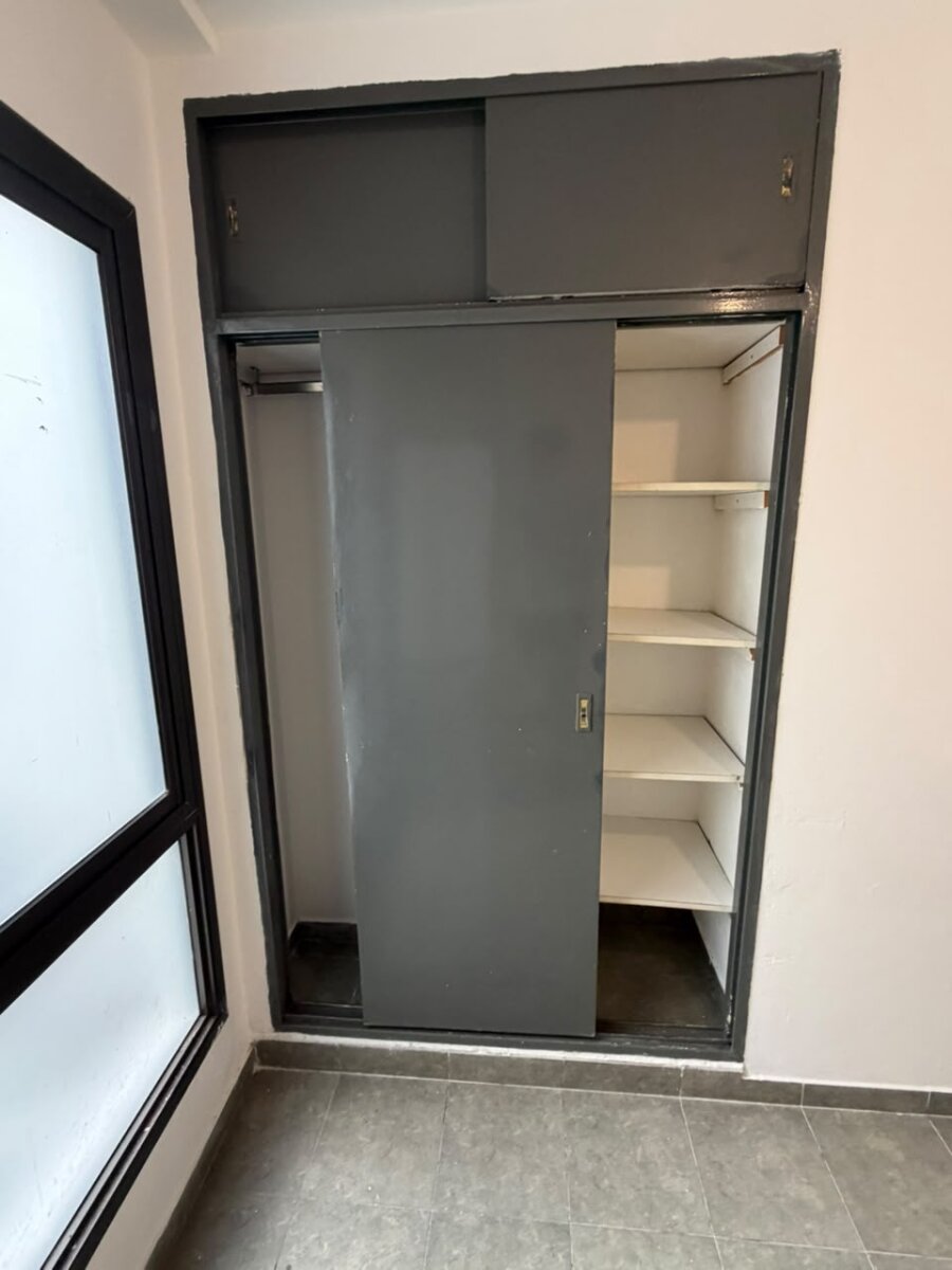 ALQUILER DEPTO 1 DORMITORIO ALTO ALBERDI - 9