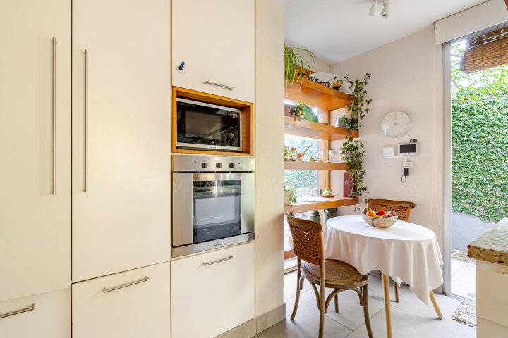 Casa en Alquiler Medrano · foto 4