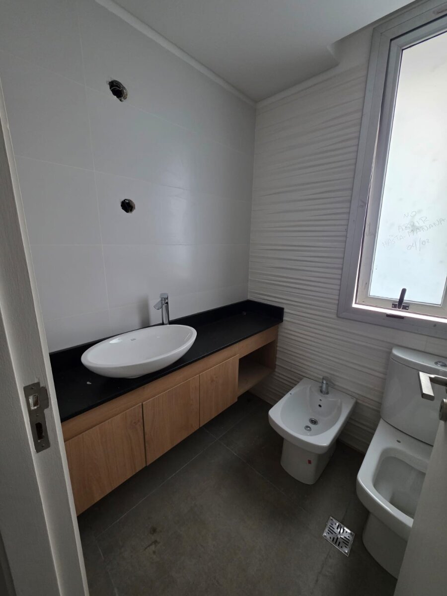 Departamento en Venta en Godoy Cruz, Mendoza