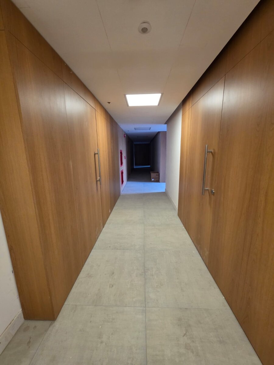 Departamento en Venta en Godoy Cruz, Mendoza