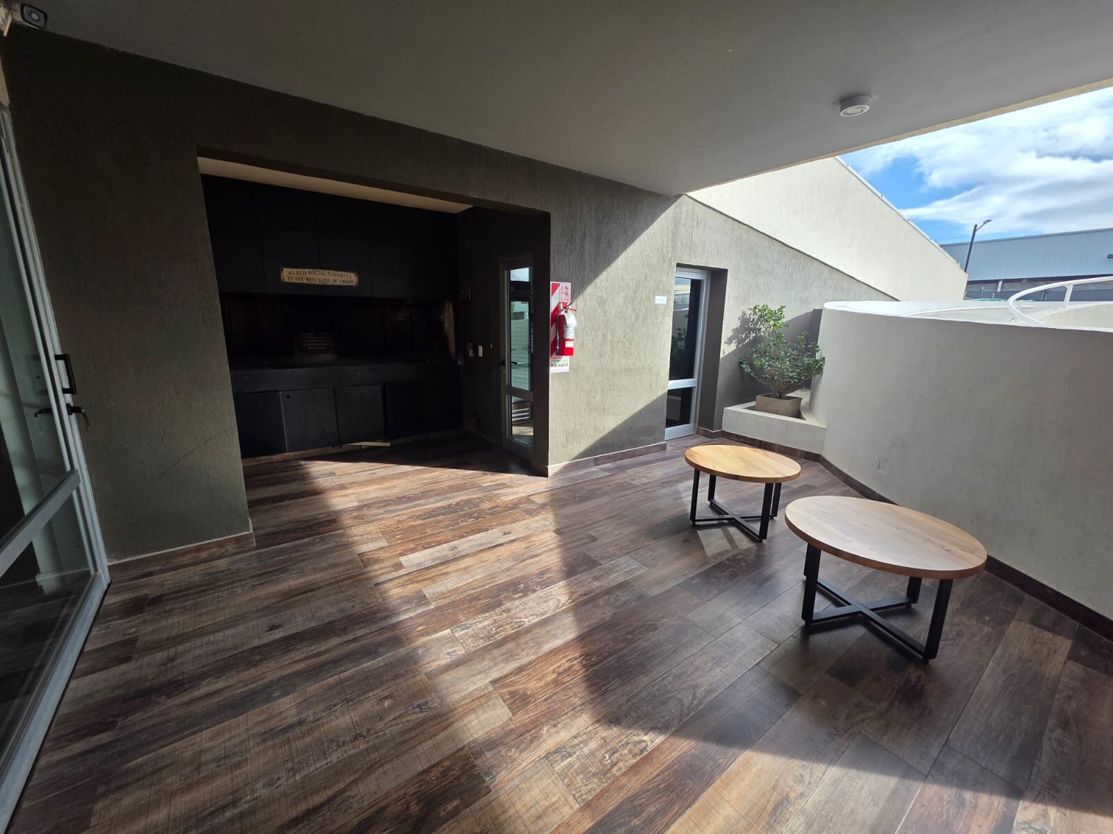 Departamento en Venta en Godoy Cruz, Mendoza