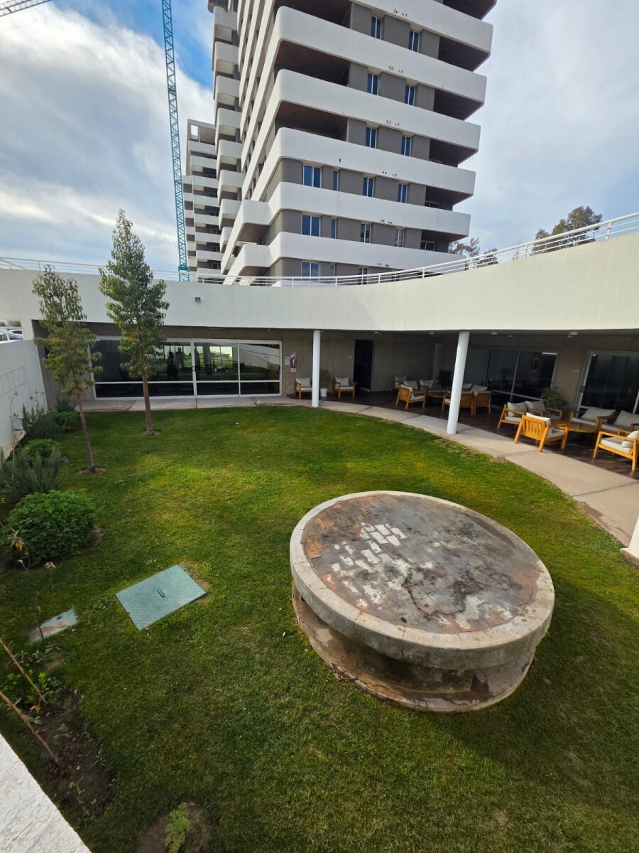 Departamento en Venta en Godoy Cruz, Mendoza