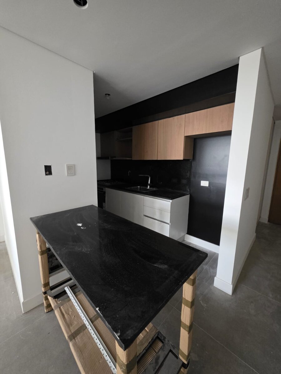 Departamento en Venta en Godoy Cruz, Mendoza