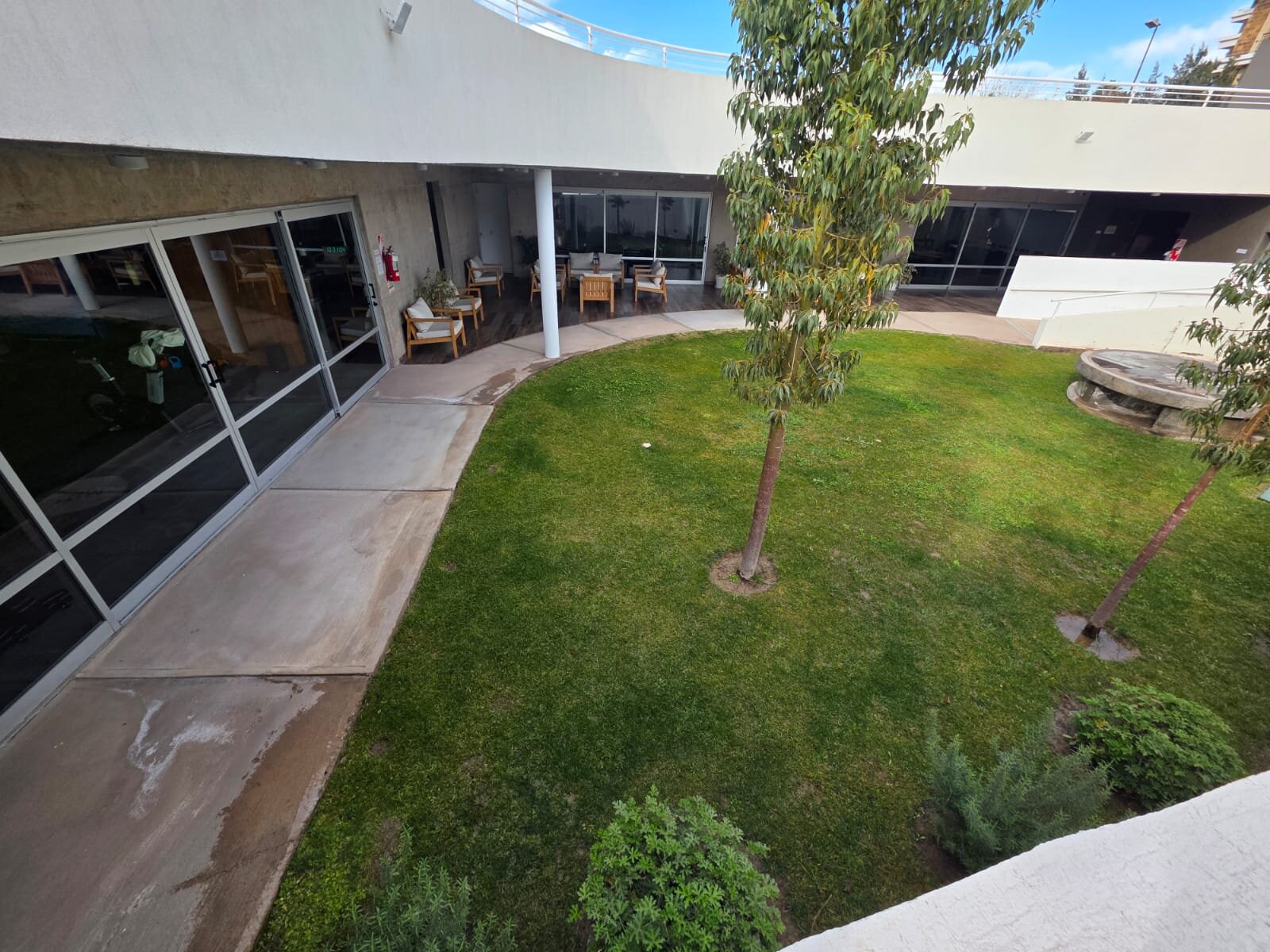 Departamento en Venta en Godoy Cruz, Mendoza
