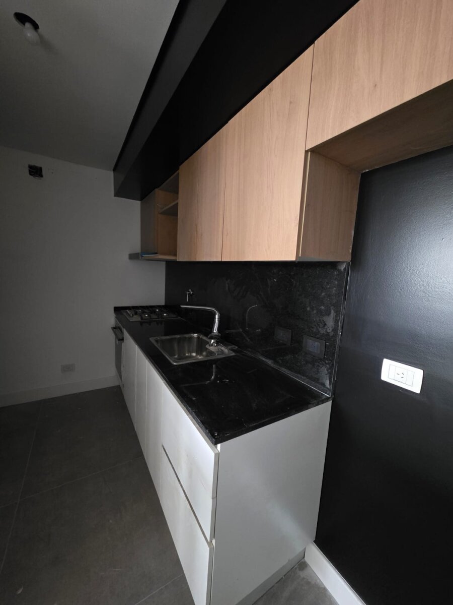 Departamento en Venta en Godoy Cruz, Mendoza