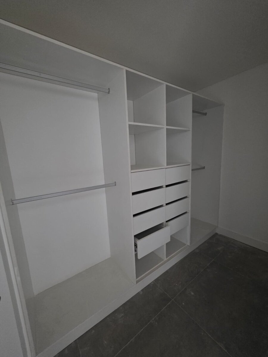 Departamento en Venta en Godoy Cruz, Mendoza