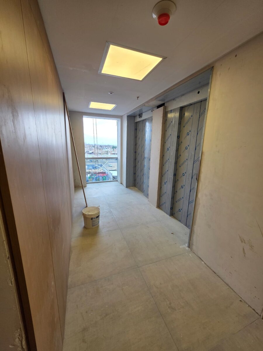 Departamento en Venta en Godoy Cruz, Mendoza