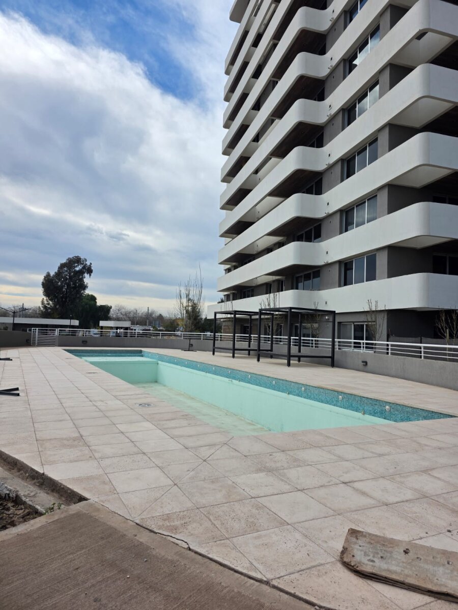 Departamento en Venta en Godoy Cruz, Mendoza