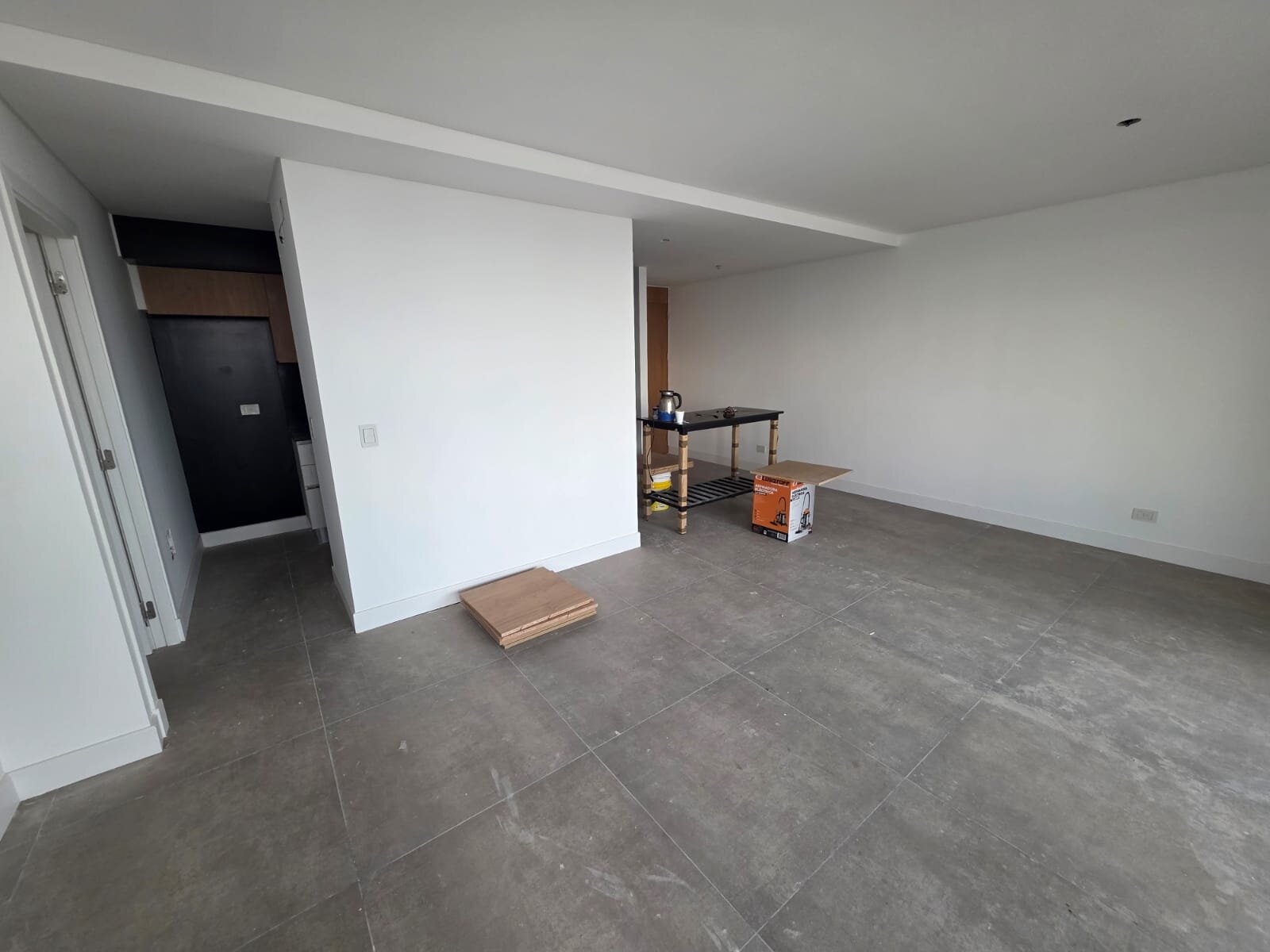 Departamento en Venta en Godoy Cruz, Mendoza
