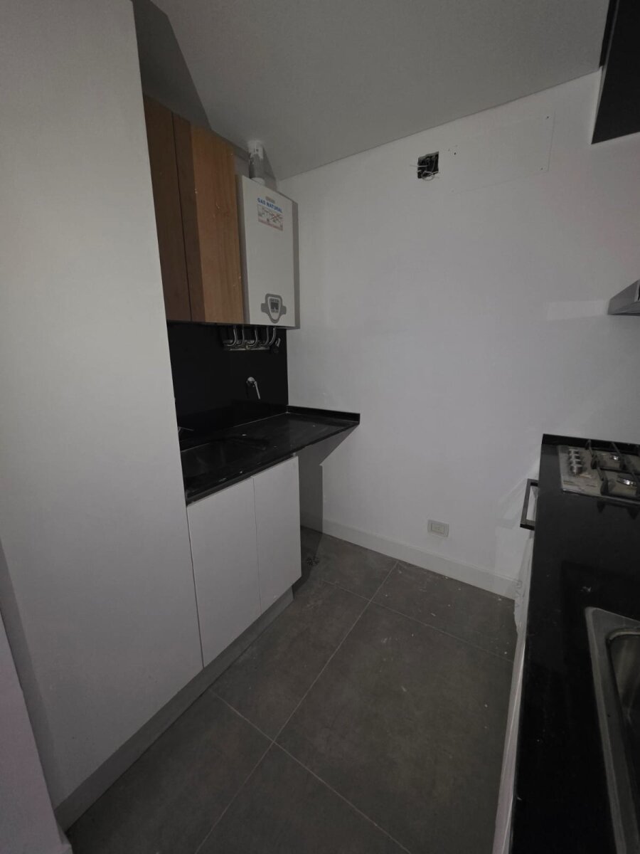 Departamento en Venta en Godoy Cruz, Mendoza