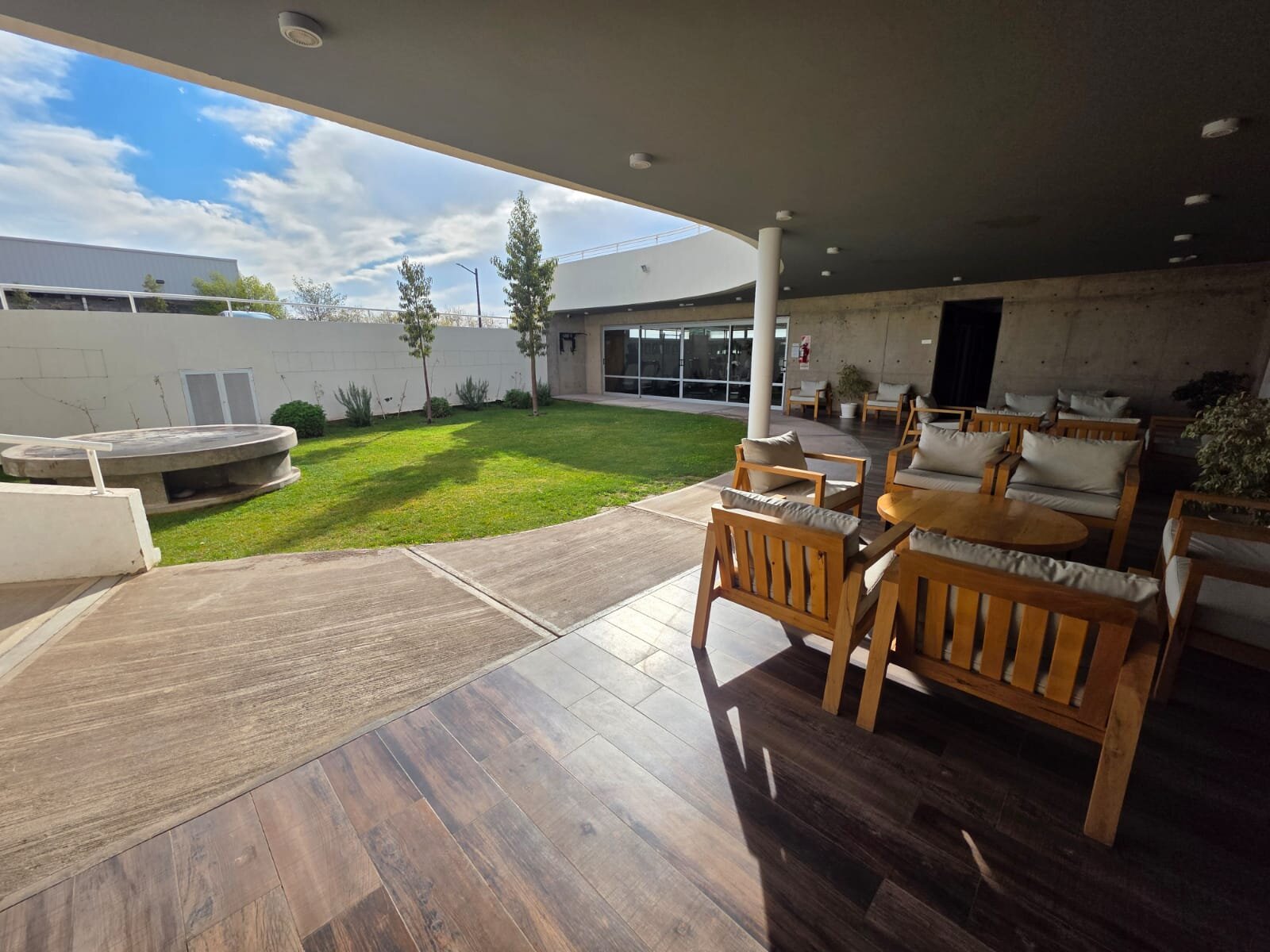 Departamento en Venta en Godoy Cruz, Mendoza