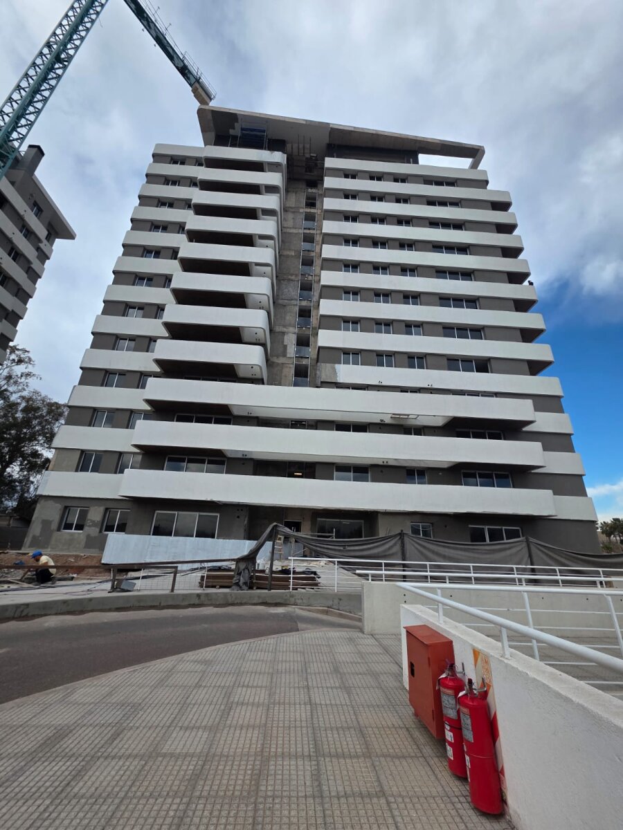 Departamento en Venta en Godoy Cruz, Mendoza