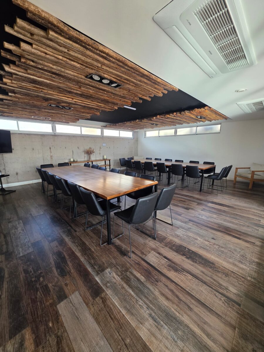 Departamento en Venta en Godoy Cruz, Mendoza