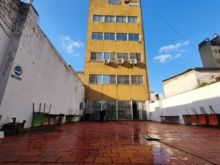 Foto 16