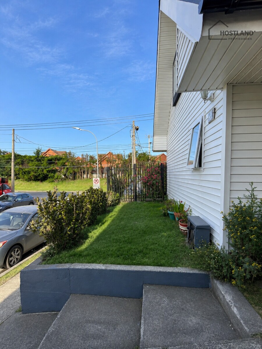 Foto 18