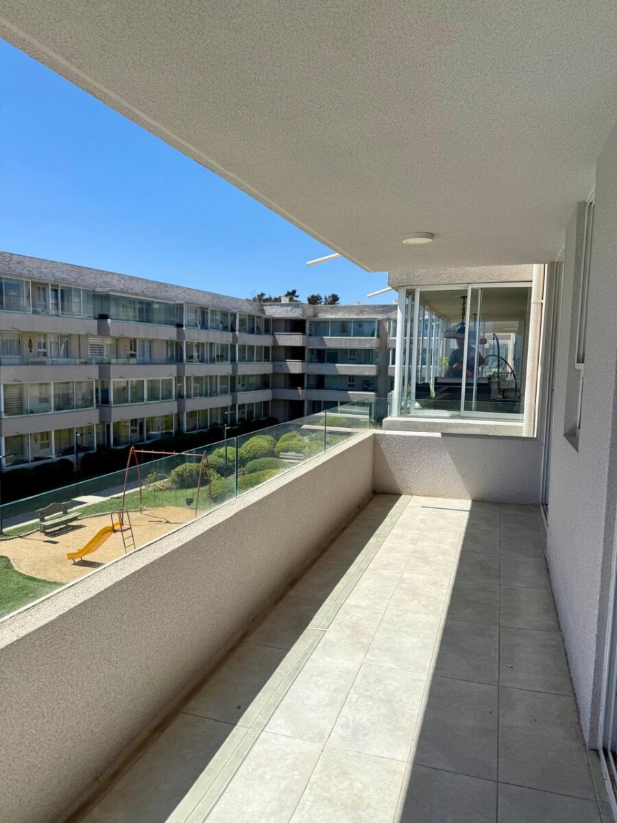 Foto 14