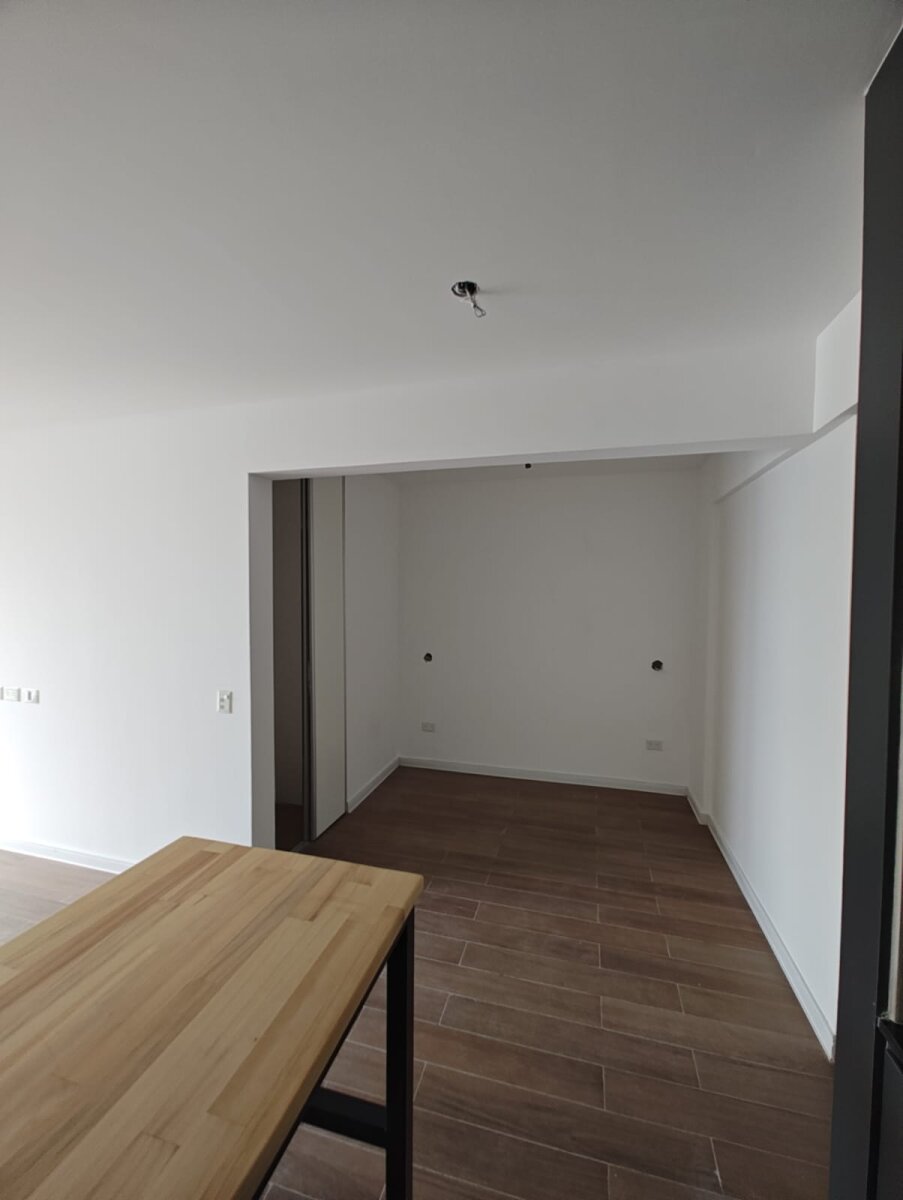 Caballito – Gregorio de Laferrere 1300- 1 amb- 38m2- u$s 600 + gastos. ¨¨¨sin muebles ***sin muebles *** - 7