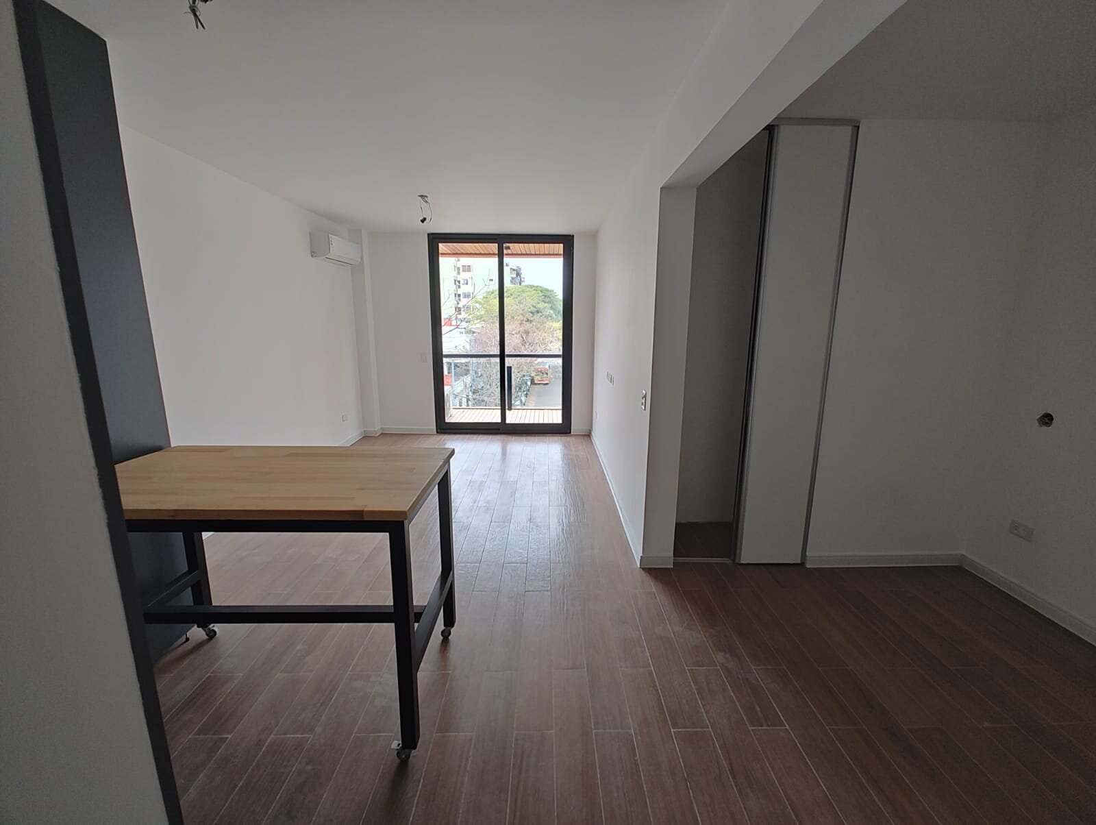 Caballito – Gregorio de Laferrere 1300- 1 amb- 38m2- u$s 600 + gastos. ¨¨¨sin muebles ***sin muebles *** - 8