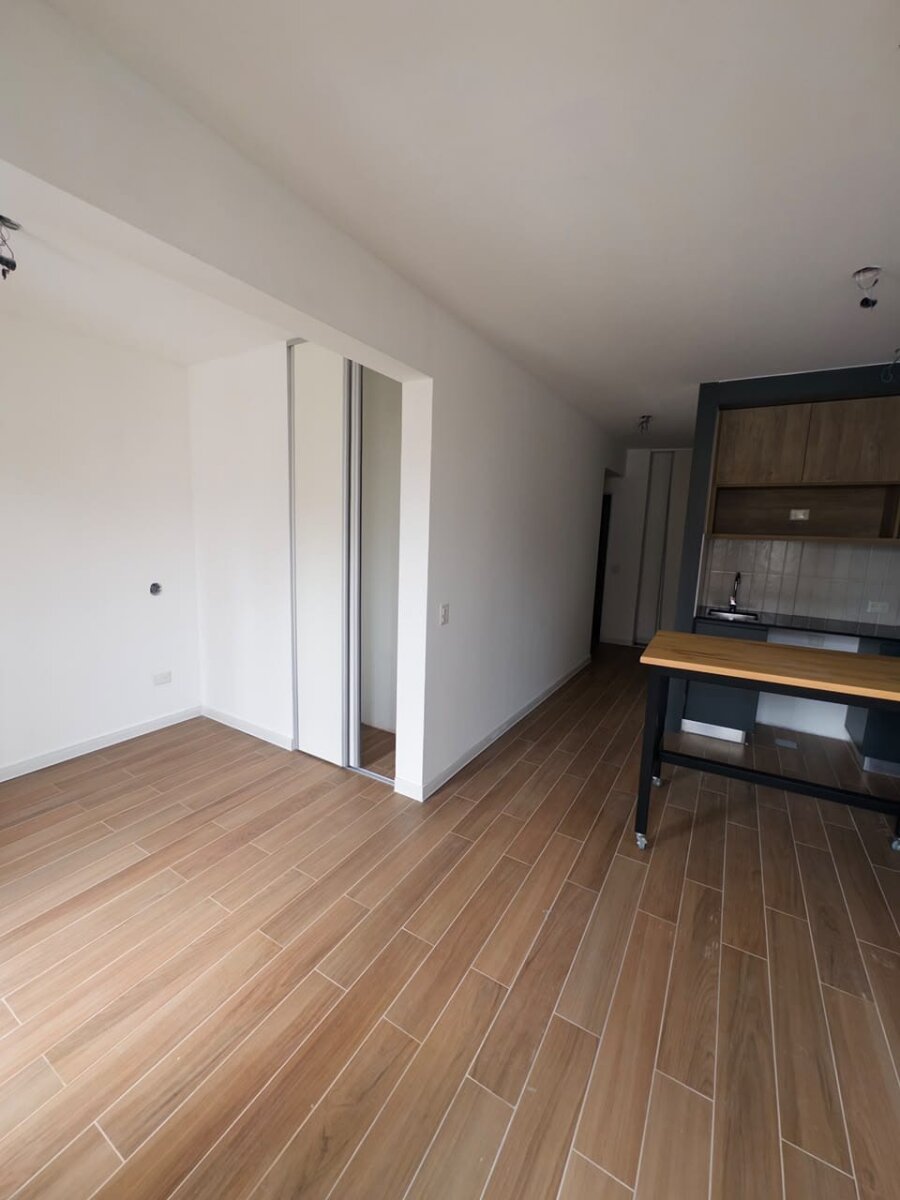 Caballito – Gregorio de Laferrere 1300- 1 amb- 38m2- u$s 600 + gastos. ¨¨¨sin muebles ***sin muebles *** - 11