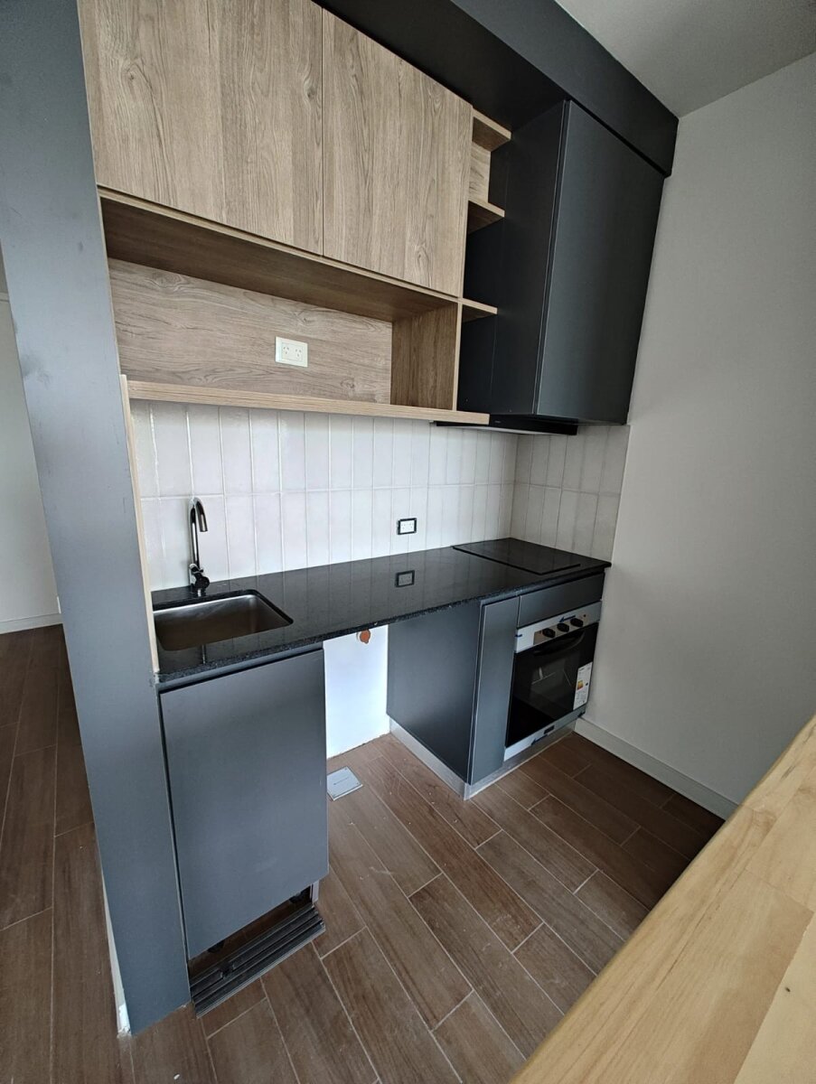 Caballito – Gregorio de Laferrere 1300- 1 amb- 38m2- u$s 600 + gastos. ¨¨¨sin muebles ***sin muebles *** - 13