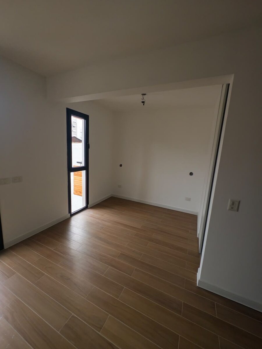 Caballito – Gregorio de Laferrere 1300- 1 amb- 38m2- u$s 600 + gastos. ¨¨¨sin muebles ***sin muebles *** - 10