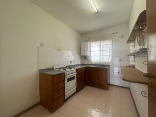 Departamentos - Rosario -  Alquiler