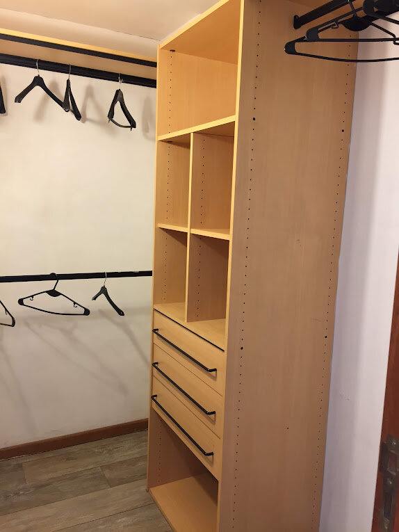 Recoleta, Av Callao y Pacheco de Melo, 3 amb, 82m2, u$s 2,600 (expensas y ABL incluídos)- 20-09-26 ALQUILER TRADICIONAL — foto 7