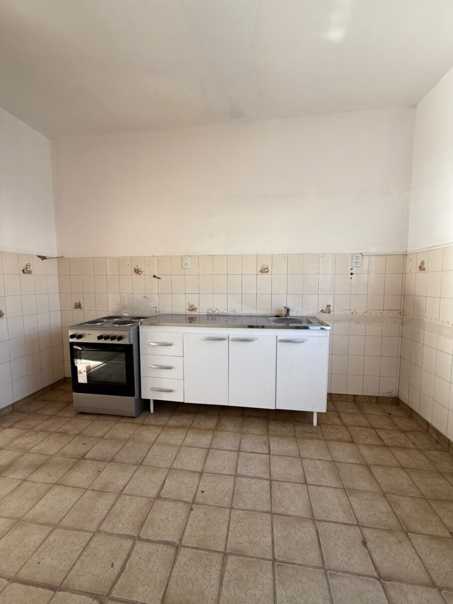 Venta de Casa 3 Ambientes en Moron Sur - 5